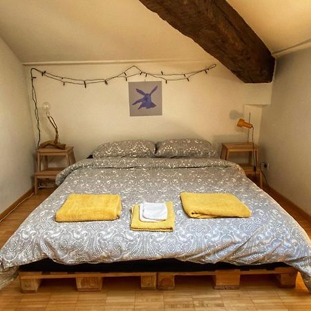 Cozy Apartment By The The Lake Of Lugano Exteriör bild