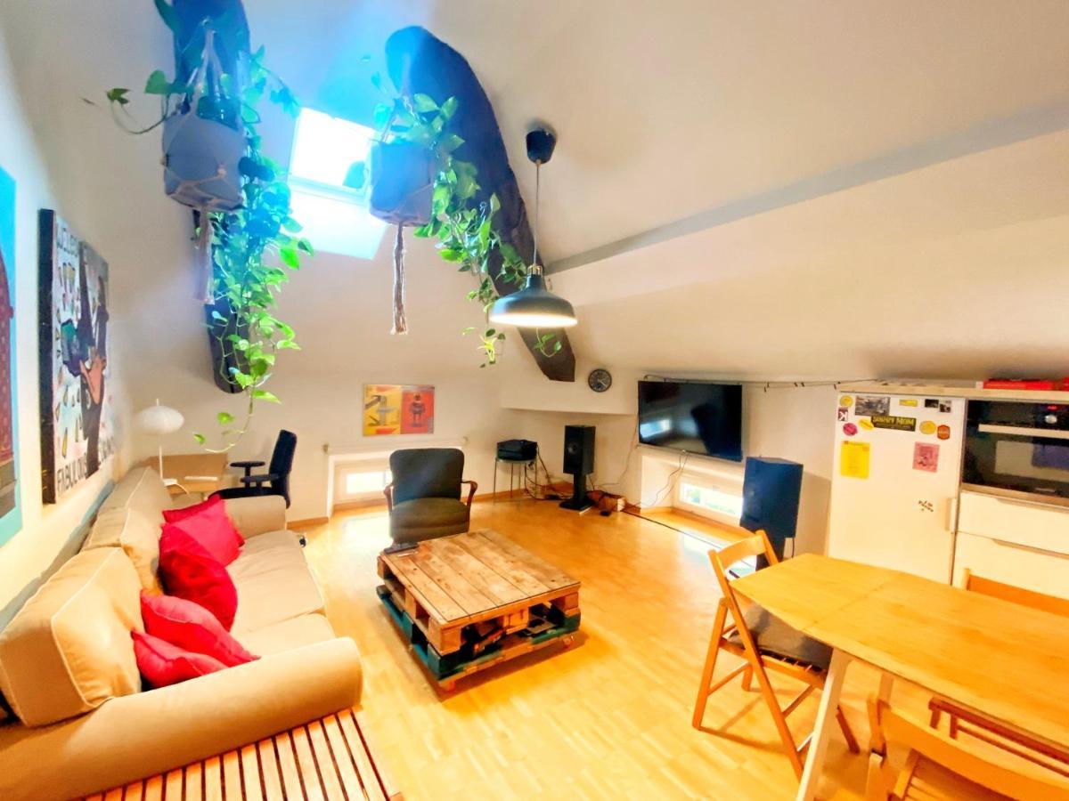 Cozy Apartment By The The Lake Of Lugano Exteriör bild